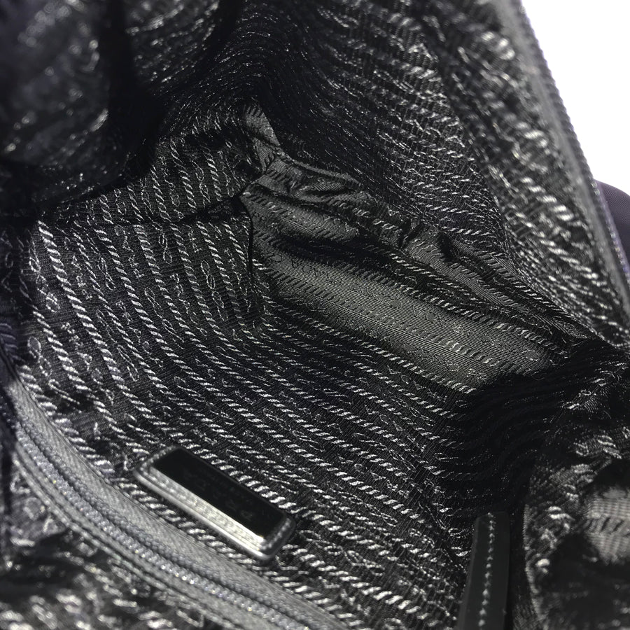 PRADA Sling bag