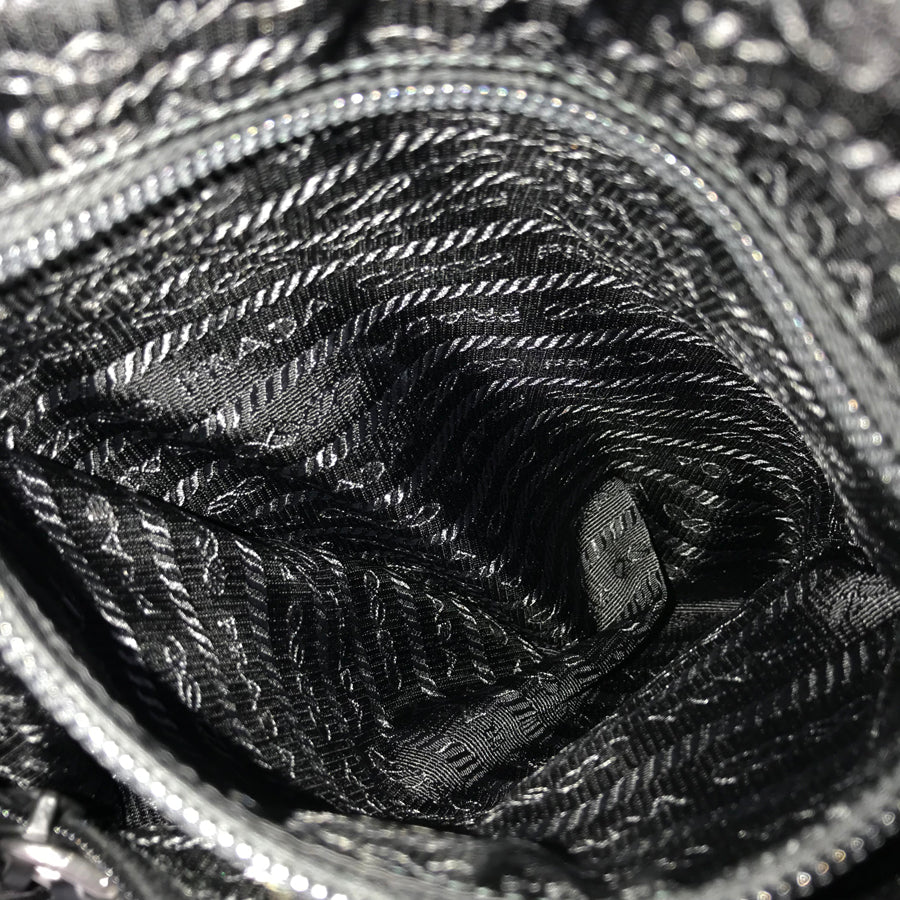PRADA Sling bag