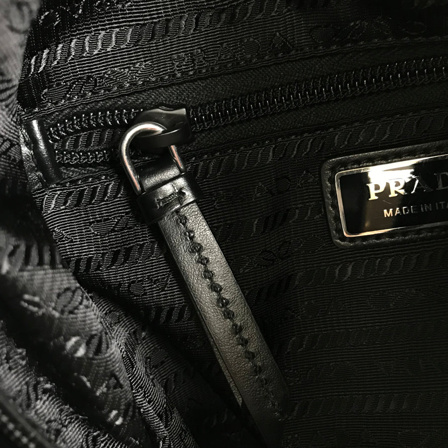 PRADA Sling bag
