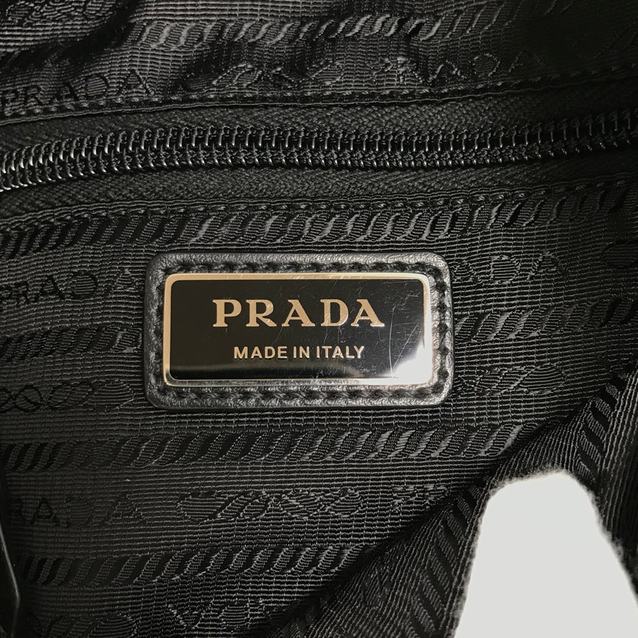 PRADA Sling bag
