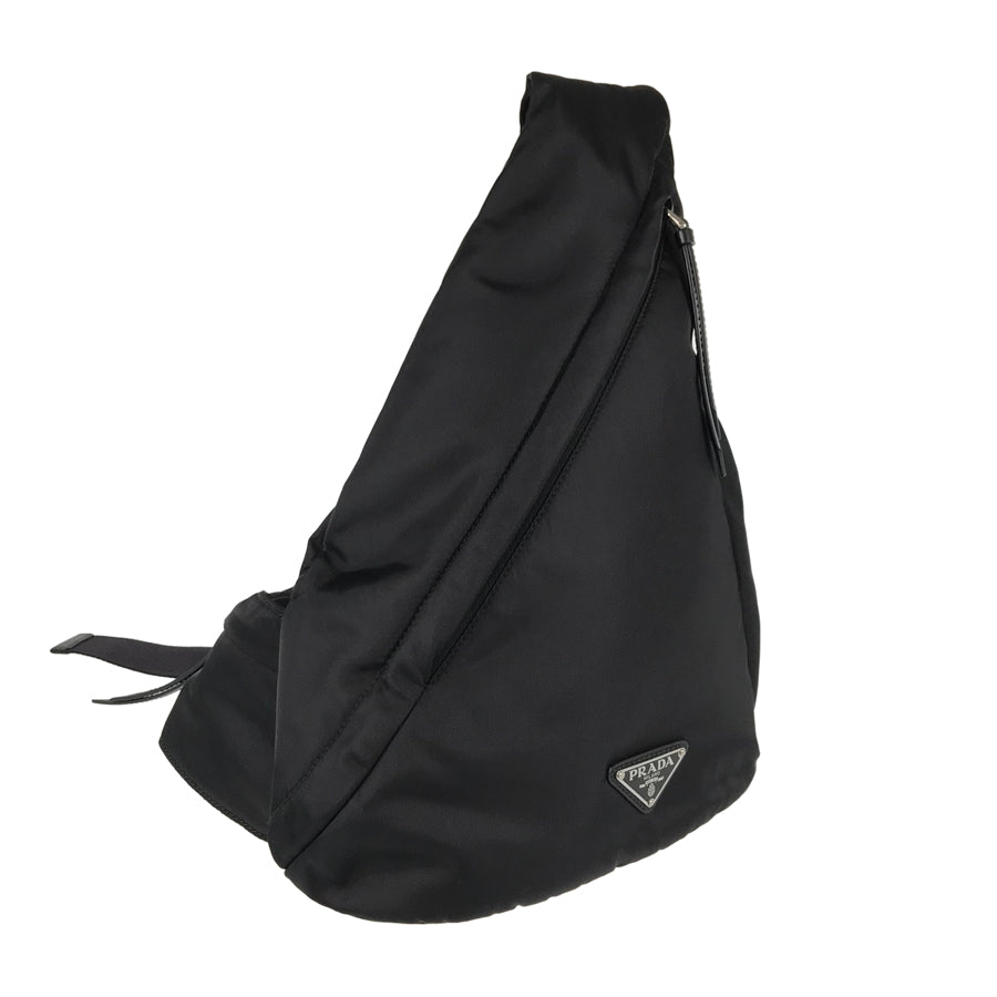 PRADA Sling bag