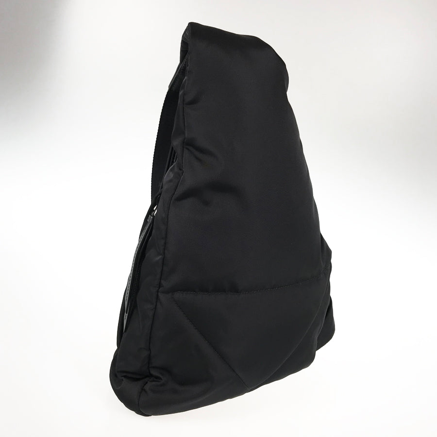 PRADA Sling bag