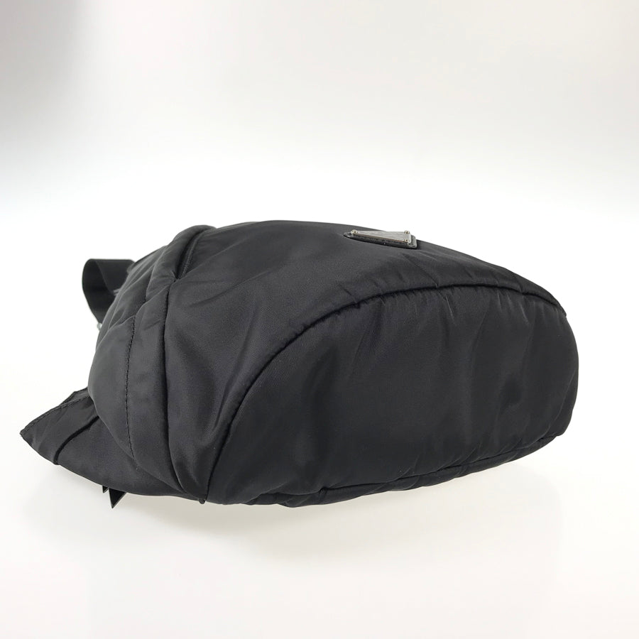 PRADA Sling bag