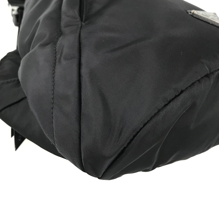 PRADA Sling bag