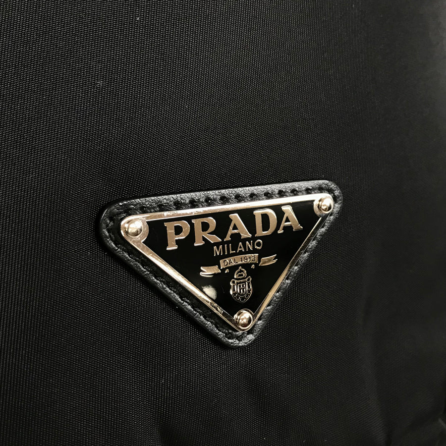 PRADA Sling bag