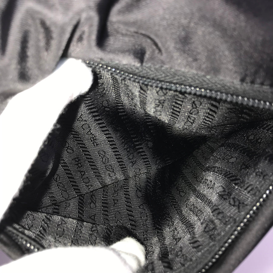 PRADA Sling bag