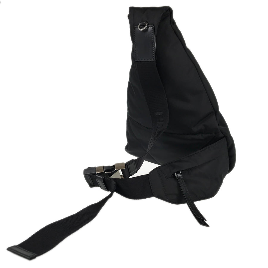 PRADA Sling bag