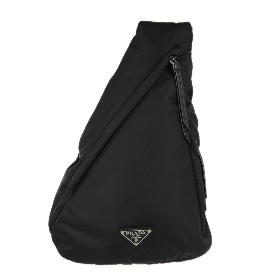 PRADA Sling bag