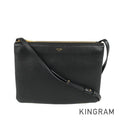 CELINE Trio Large 192043CAD Shoulder bag