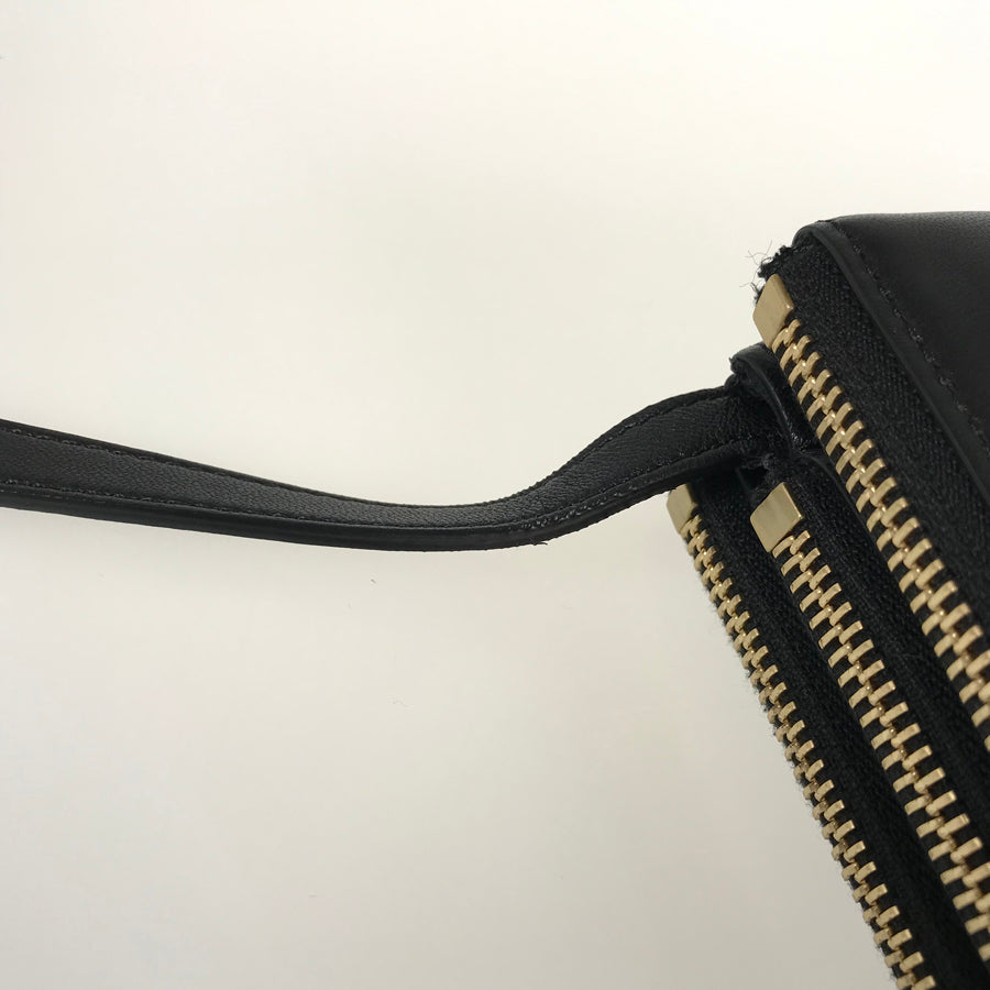 CELINE Trio Large 192043CAD Shoulder bag