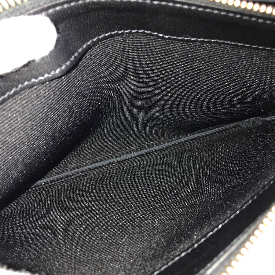 CELINE Trio Large 192043CAD Shoulder bag