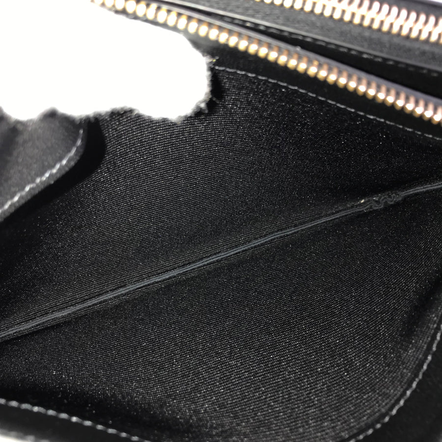 CELINE Trio Large 192043CAD Shoulder bag