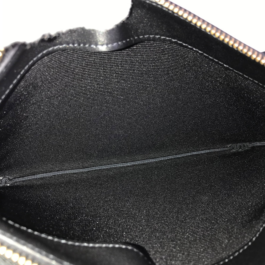 CELINE Trio Large 192043CAD Shoulder bag