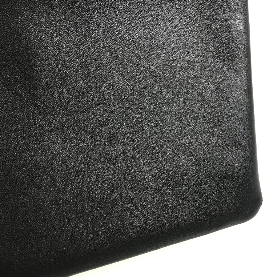 CELINE Trio Large 192043CAD Shoulder bag
