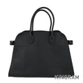 THE ROW Soft Margaux 15 Hand bag