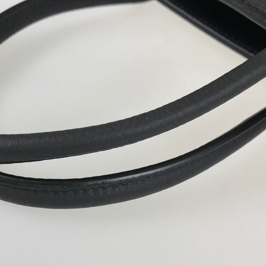 THE ROW Soft Margaux 15 Hand bag