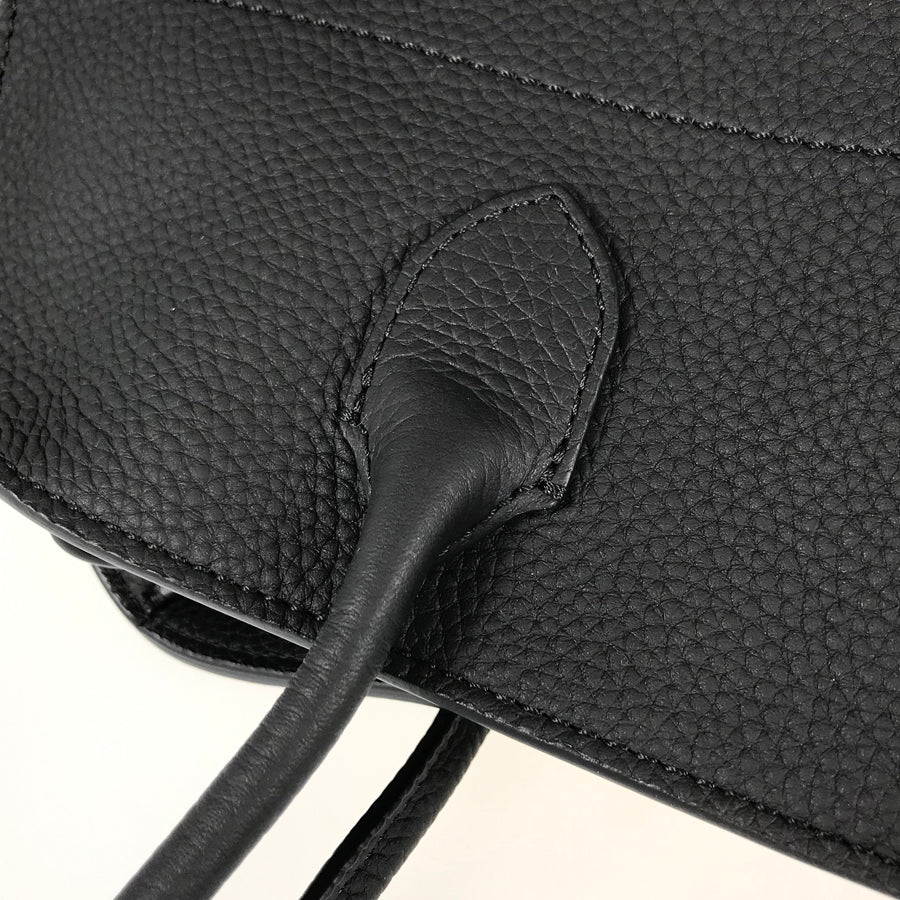 THE ROW Soft Margaux 15 Hand bag