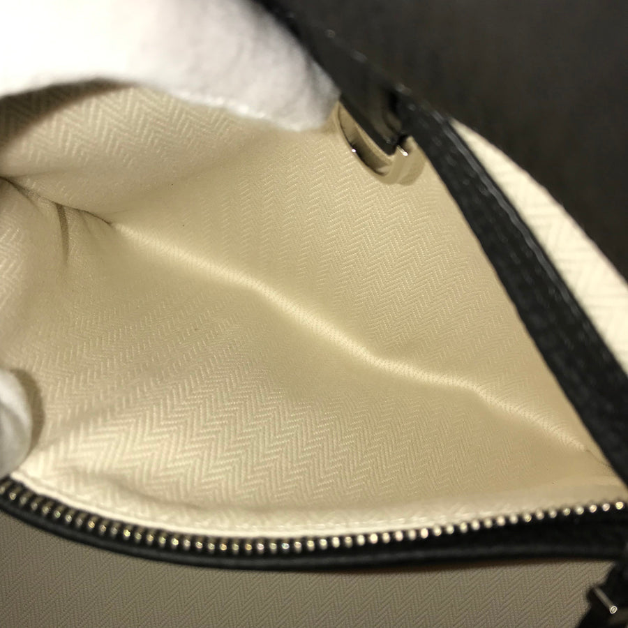 THE ROW Soft Margaux 15 Hand bag