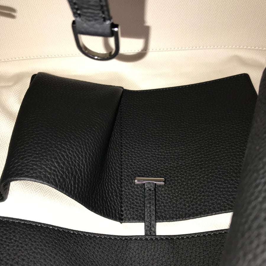 THE ROW Soft Margaux 15 Hand bag