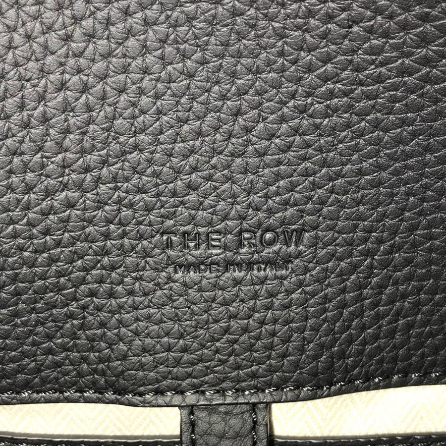 THE ROW Soft Margaux 15 Hand bag