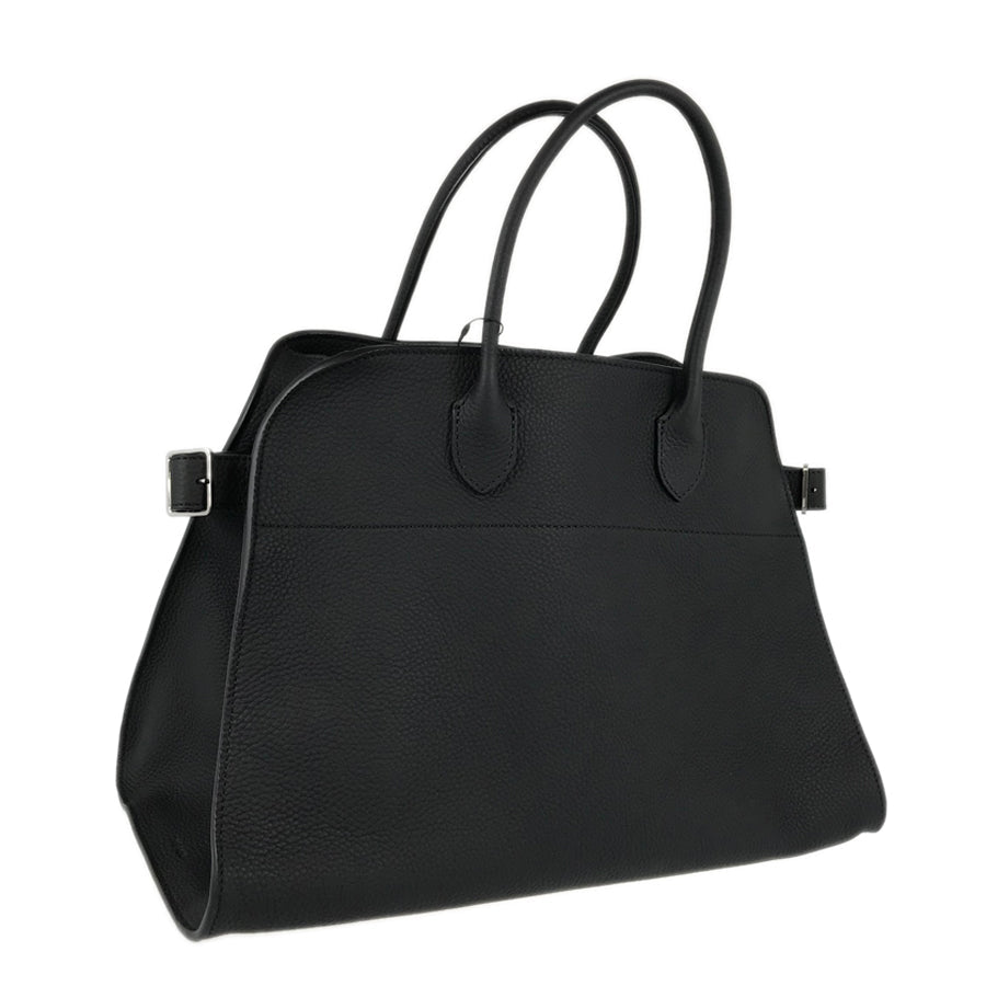 THE ROW Soft Margaux 15 Hand bag