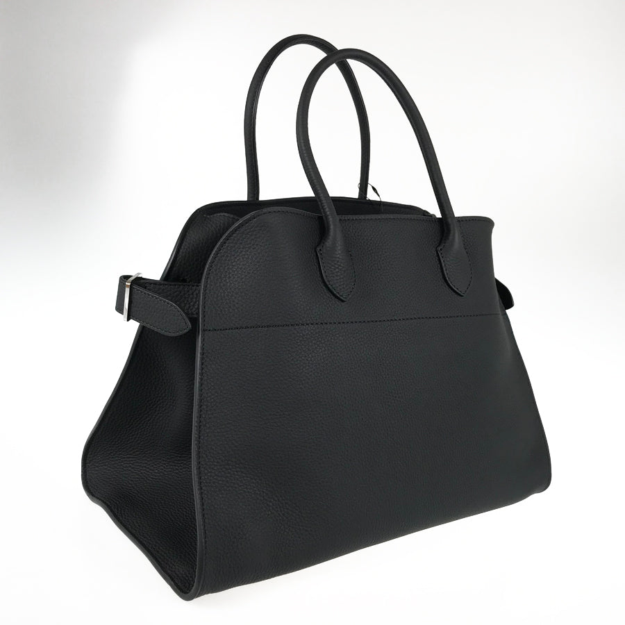 THE ROW Soft Margaux 15 Hand bag