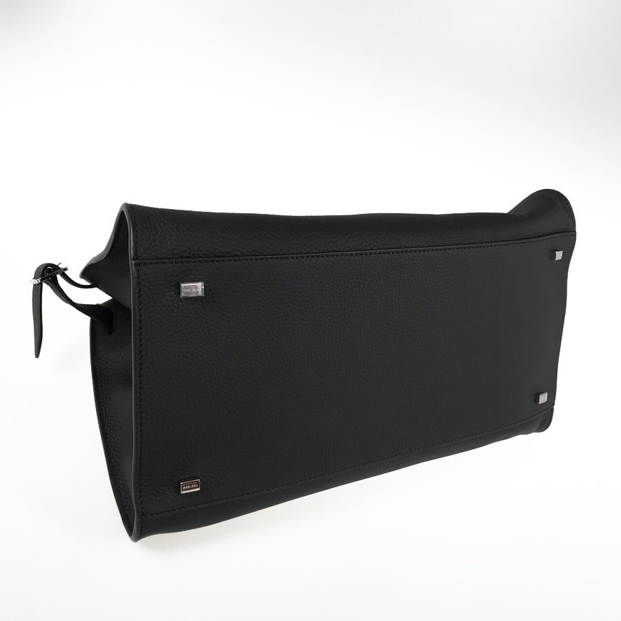 THE ROW Soft Margaux 15 Hand bag