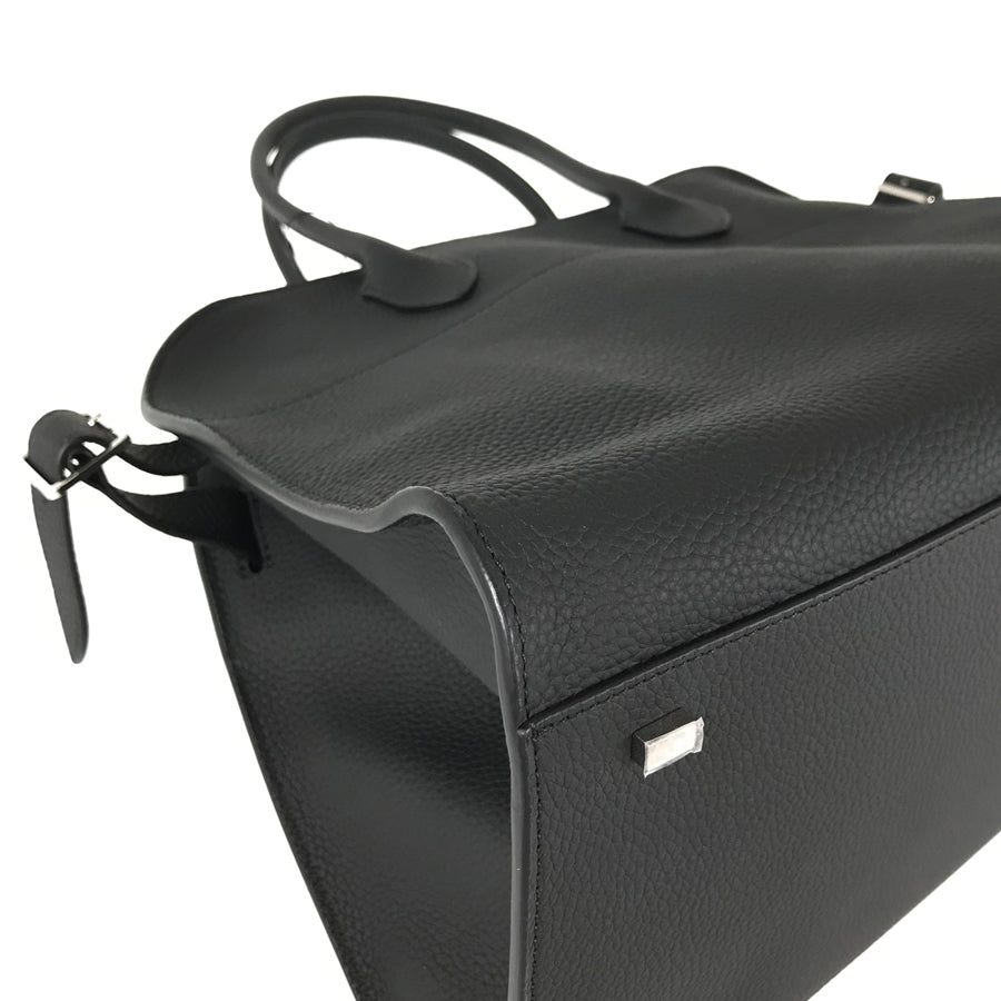 THE ROW Soft Margaux 15 Hand bag