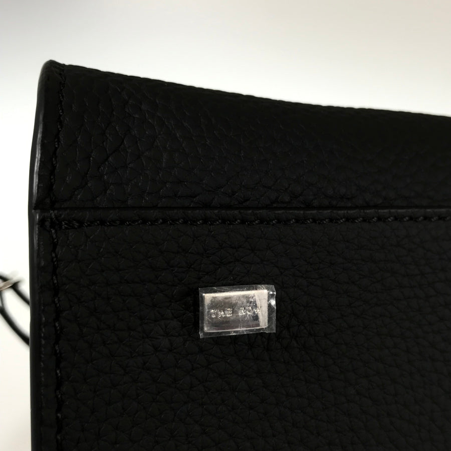 THE ROW Soft Margaux 15 Hand bag