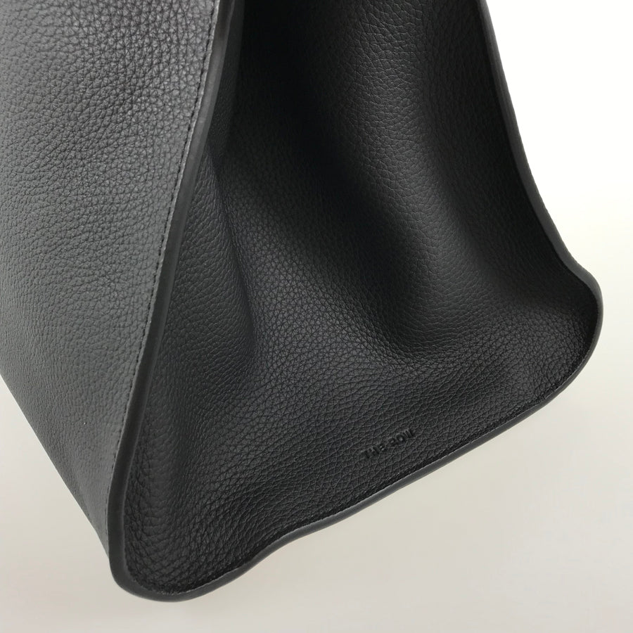 THE ROW Soft Margaux 15 Hand bag