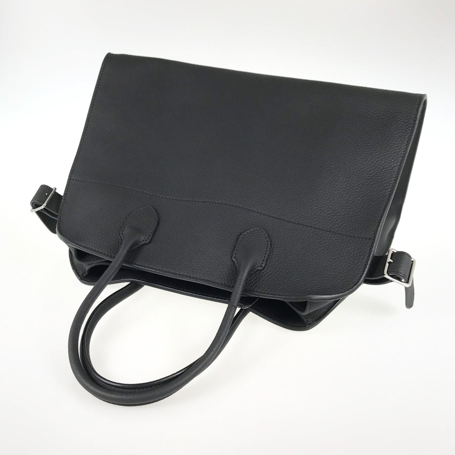 THE ROW Soft Margaux 15 Hand bag