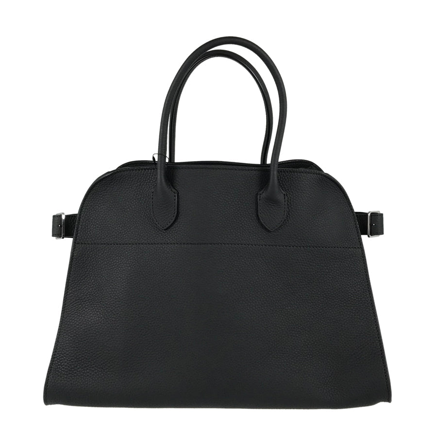 THE ROW Soft Margaux 15 Hand bag