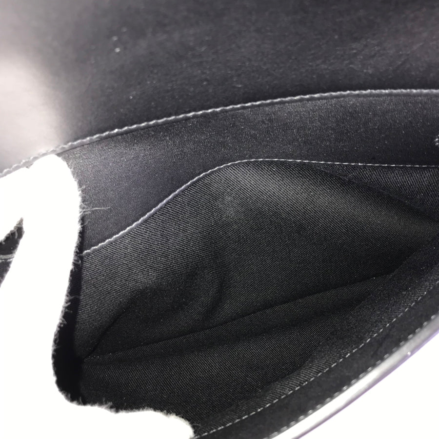 Salvatore Ferragamo Gancini Tote bag