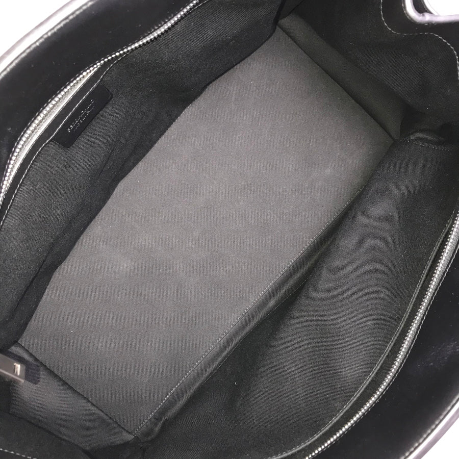 Salvatore Ferragamo Gancini Tote bag