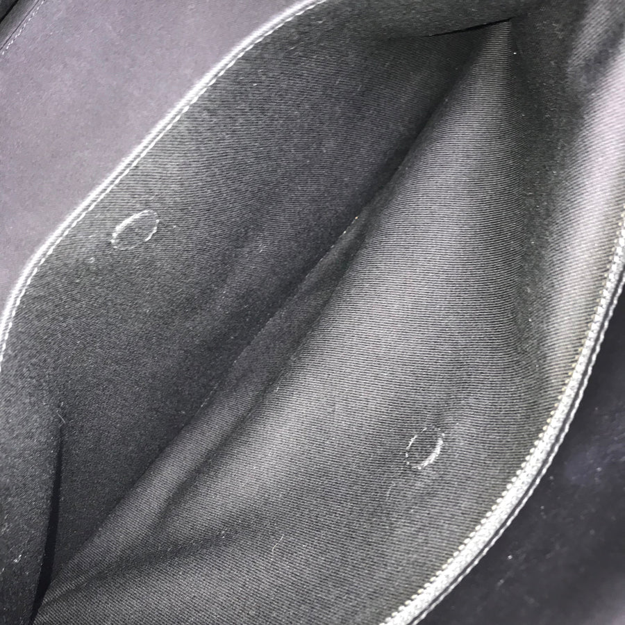 Salvatore Ferragamo Gancini Tote bag