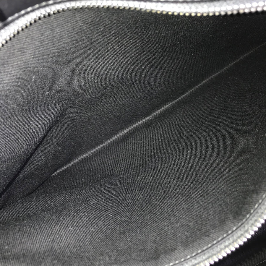 Salvatore Ferragamo Gancini Tote bag