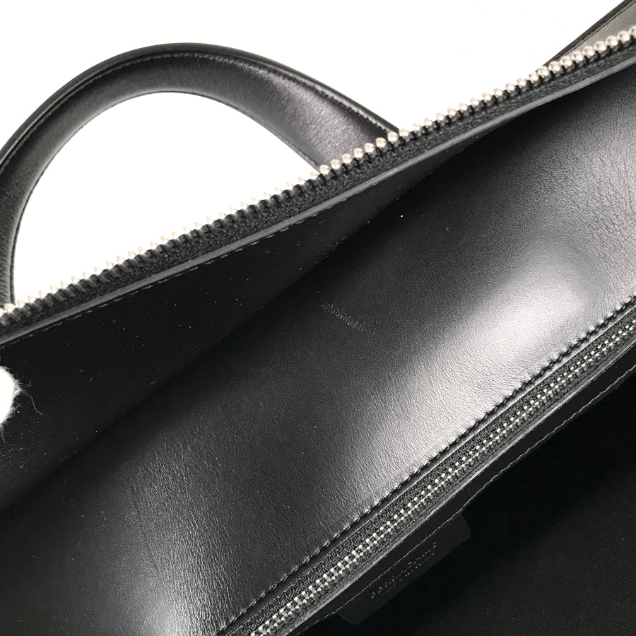 Salvatore Ferragamo Gancini Tote bag