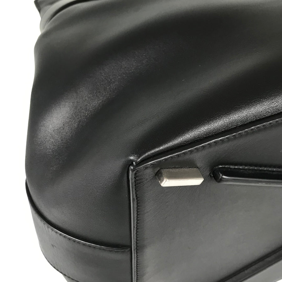 Salvatore Ferragamo Gancini Tote bag
