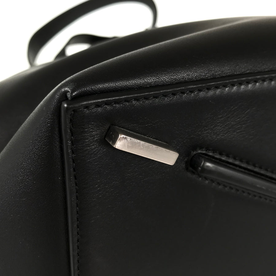 Salvatore Ferragamo Gancini Tote bag