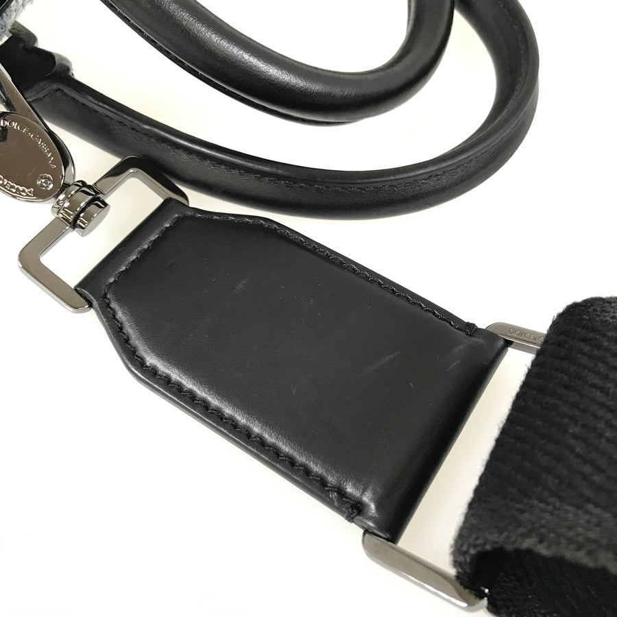 DOLCE&GABBANA Tote bag