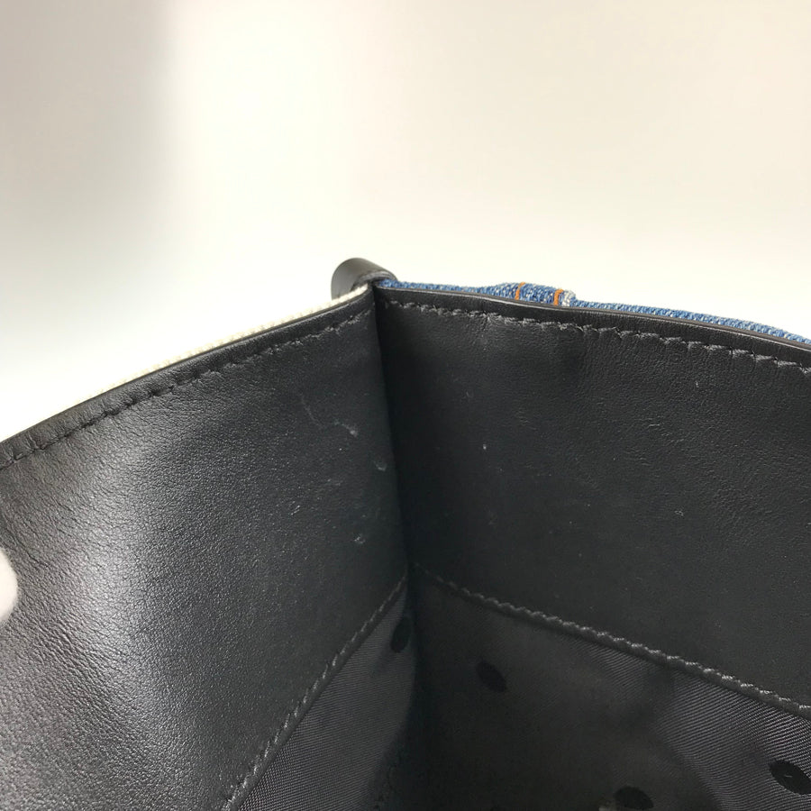 DOLCE&GABBANA Tote bag