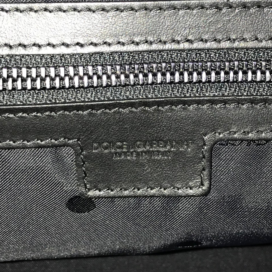 DOLCE&GABBANA Tote bag