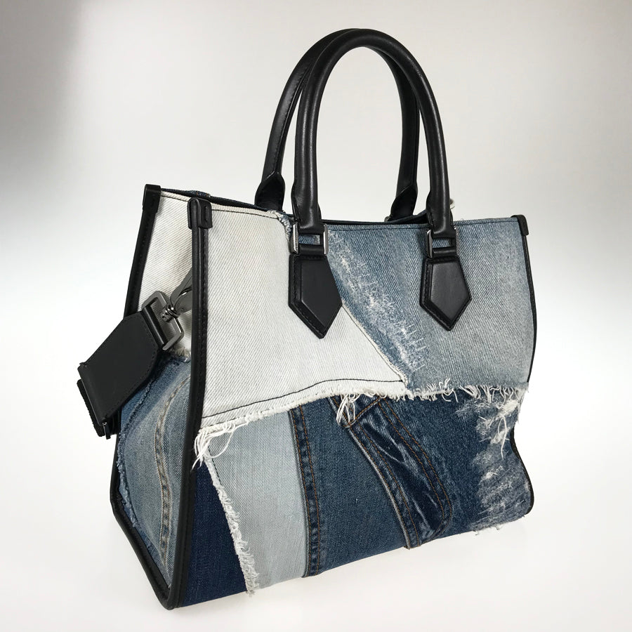DOLCE&GABBANA Tote bag