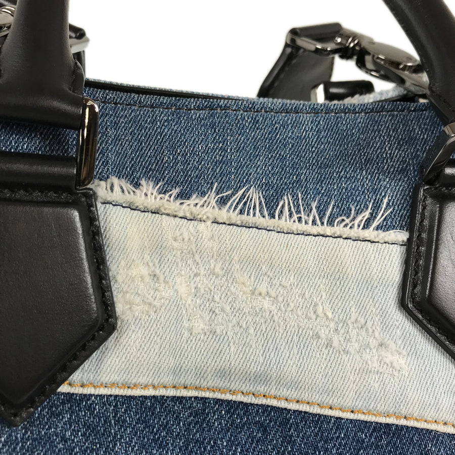 DOLCE&GABBANA Tote bag