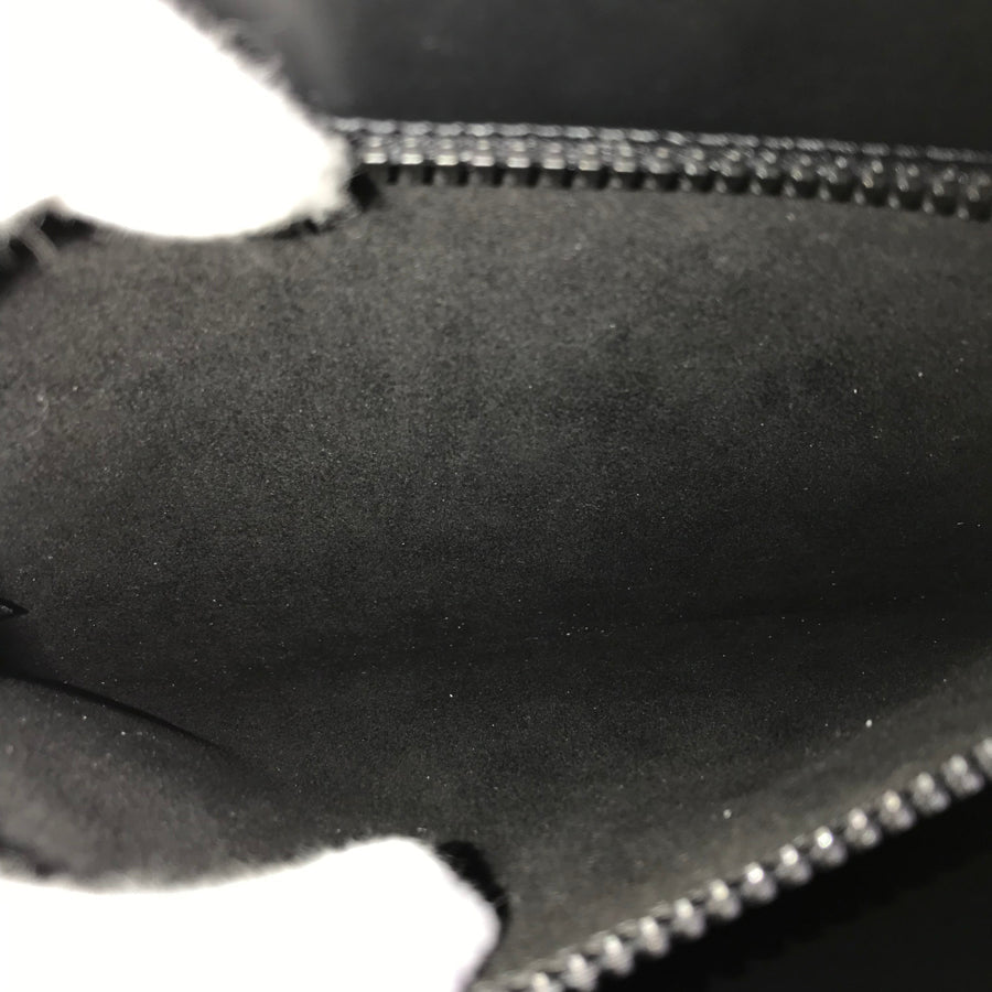 FENDI Peekaboo I see you medium 7VA529 Briefcase