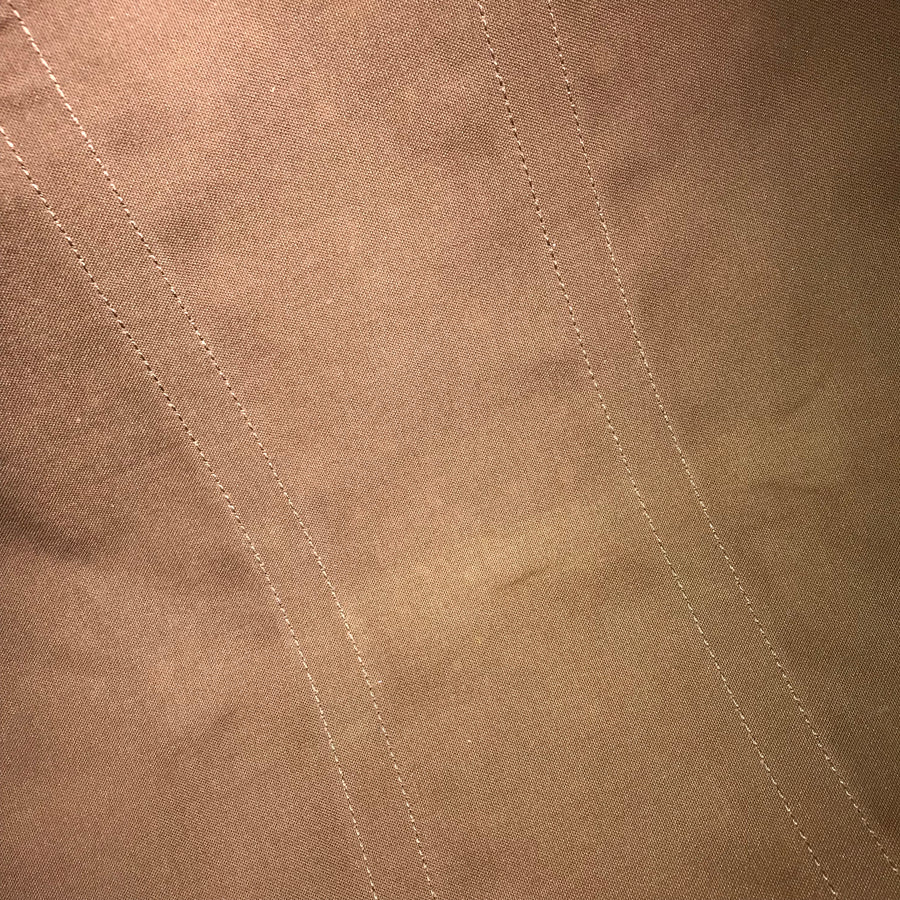 LOUIS VUITTON Monogram Keepall 50 M41426 Boston bag