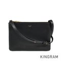 CELINE Triom Small Shoulder bag