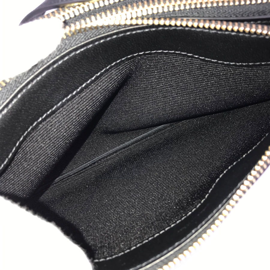 CELINE Triom Small Shoulder bag