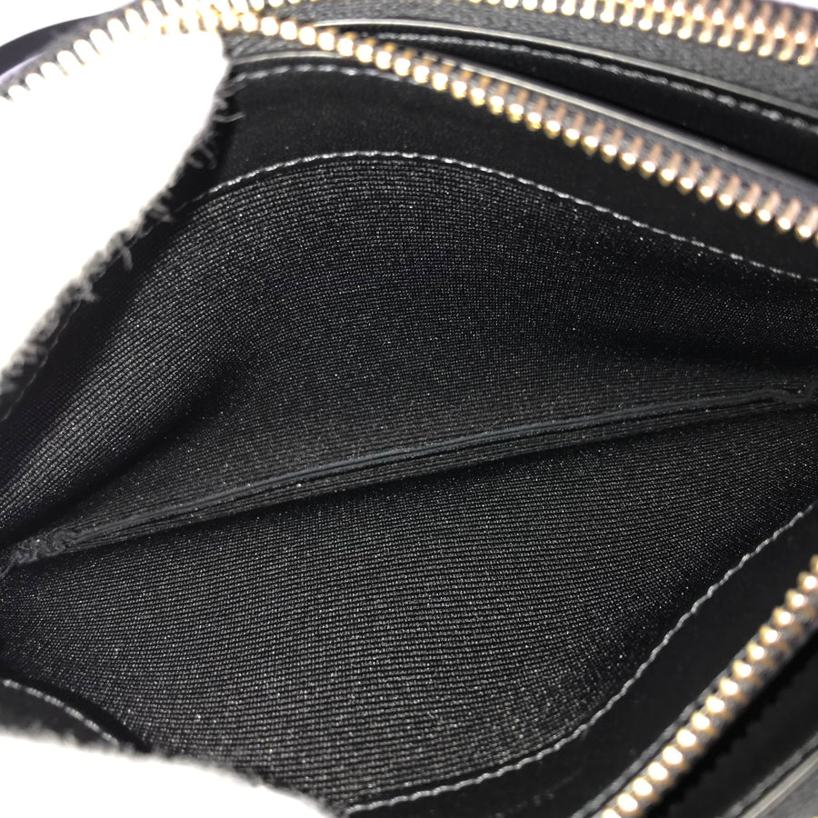 CELINE Triom Small Shoulder bag