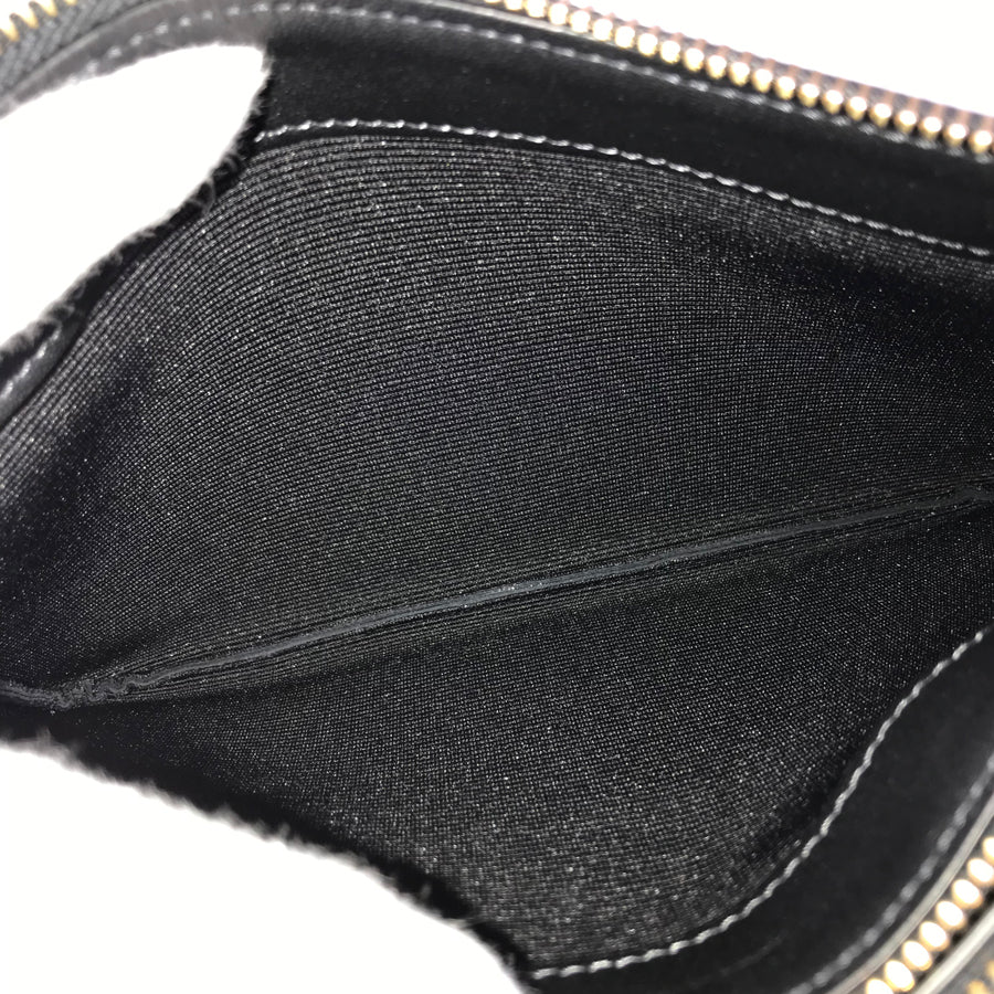 CELINE Triom Small Shoulder bag